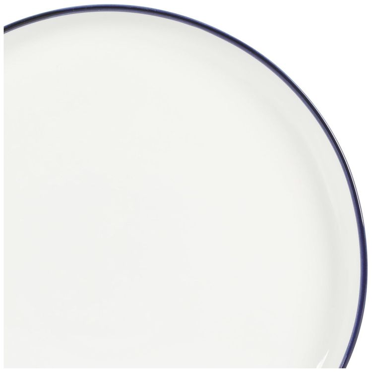 Aparelho-de-Jantar-de-Porcelana-Gibson-Home-Oslo-16-Pecas---Imagem-5