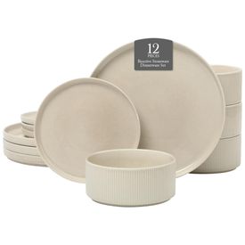 Conjunto-de-Jantar-em-Ceramica-Gibson-Elite-Solana-Coast-12-Imagem-0