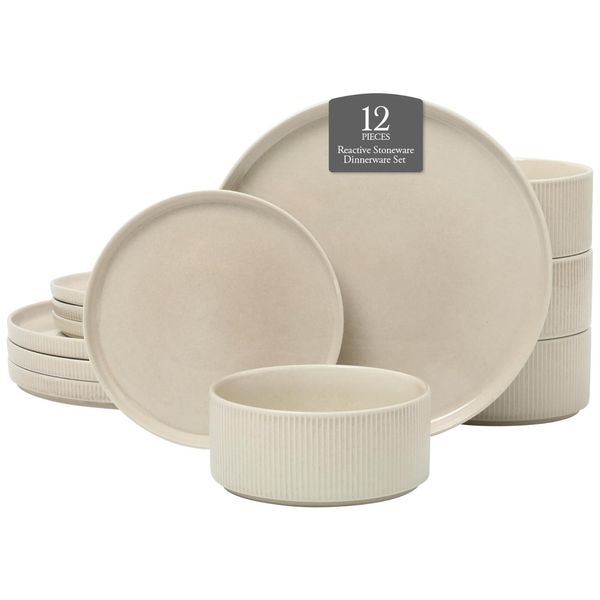 Conjunto-de-Jantar-em-Ceramica-Gibson-Elite-Solana-Coast-12-Imagem-0