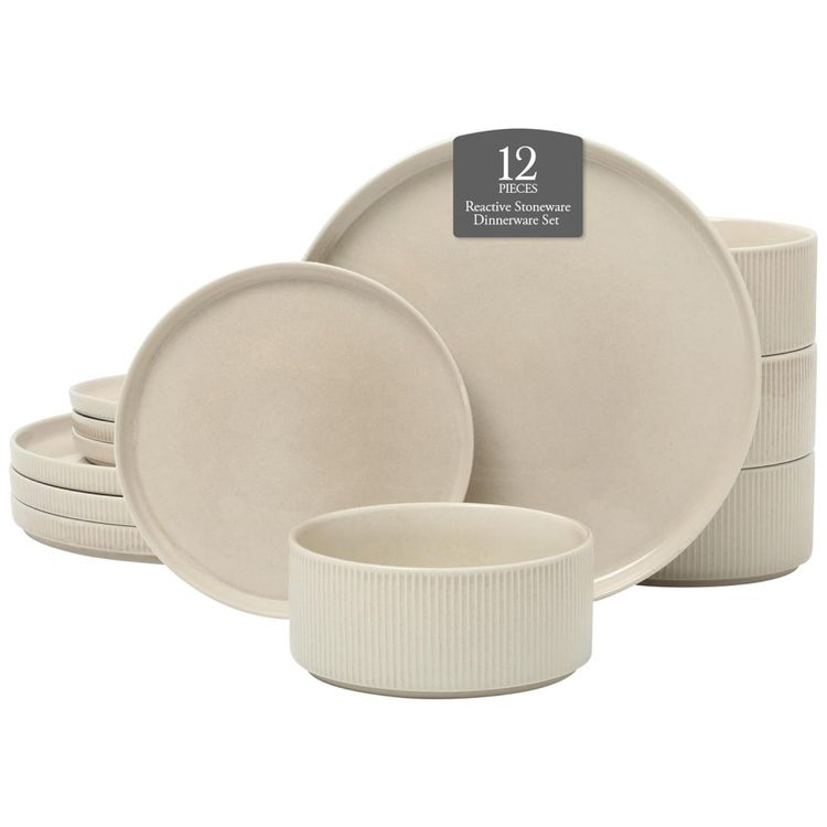 Conjunto-de-Jantar-em-Ceramica-Gibson-Elite-Solana-Coast-12-Imagem-0
