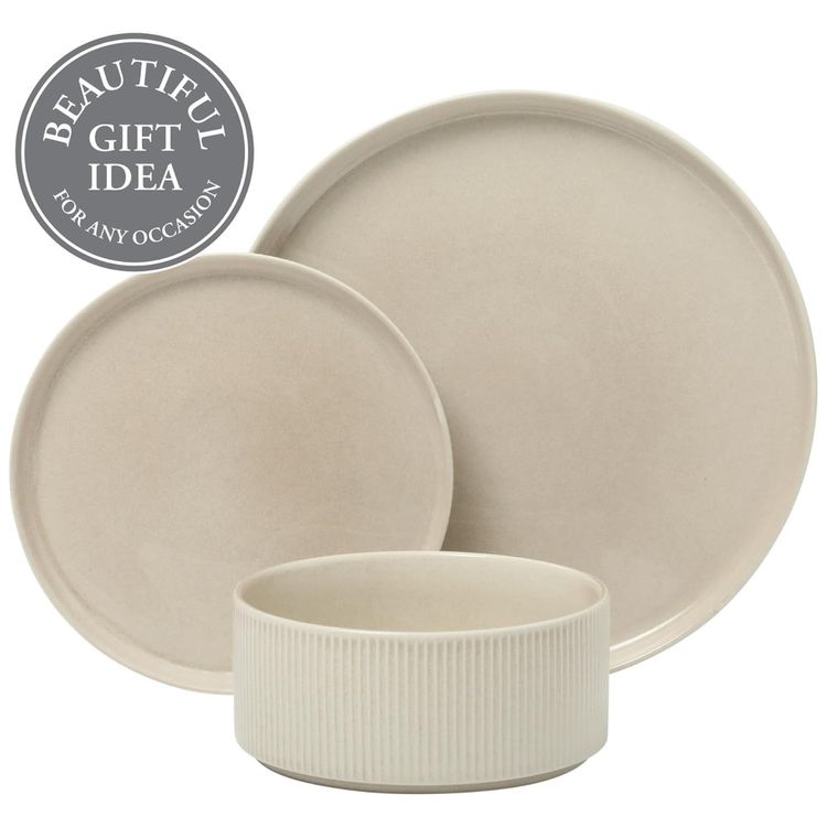 Conjunto-de-Jantar-em-Ceramica-Gibson-Elite-Solana-Coast-12-Imagem-3