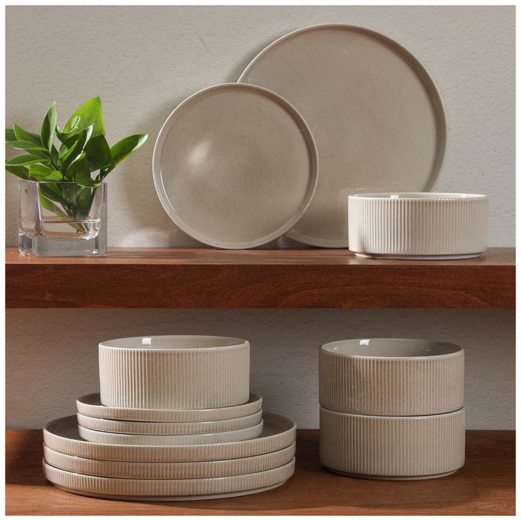 Conjunto-de-Jantar-em-Ceramica-Gibson-Elite-Solana-Coast-12-Imagem-5