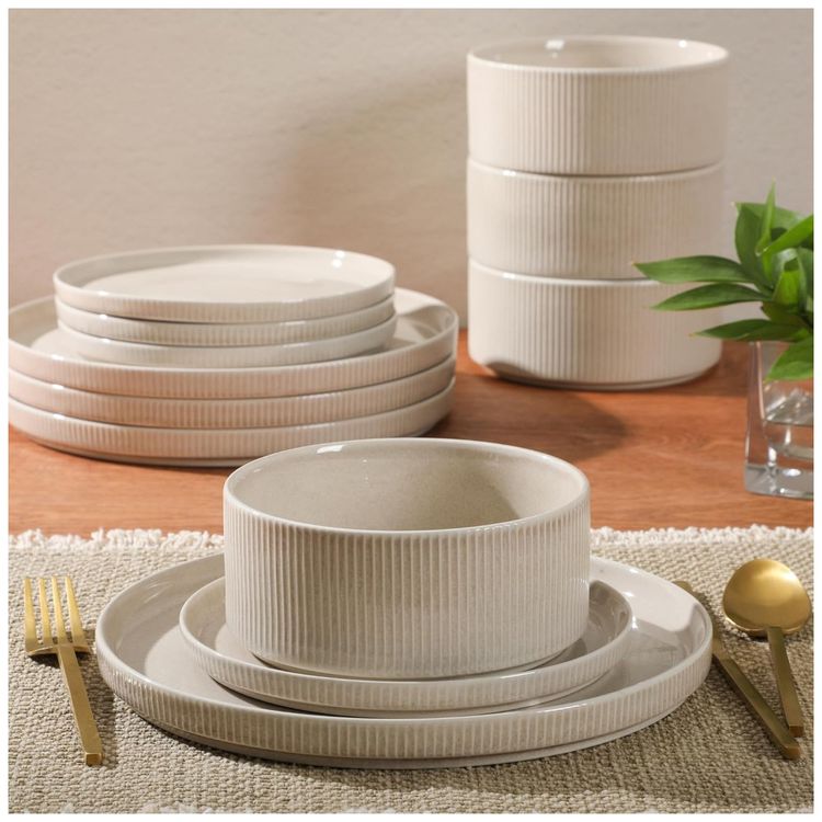 Conjunto-de-Jantar-em-Ceramica-Gibson-Elite-Solana-Coast-12-Imagem-6