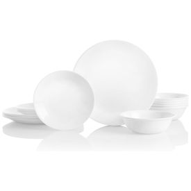 Aparelho-de-Jantar-Corelle-Vitrelle-18-Pecas-para-6-Imagem-0