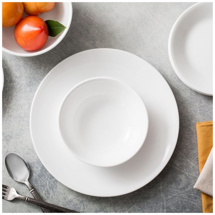 Aparelho-de-Jantar-Corelle-Vitrelle-18-Pecas-para-6-Imagem-1