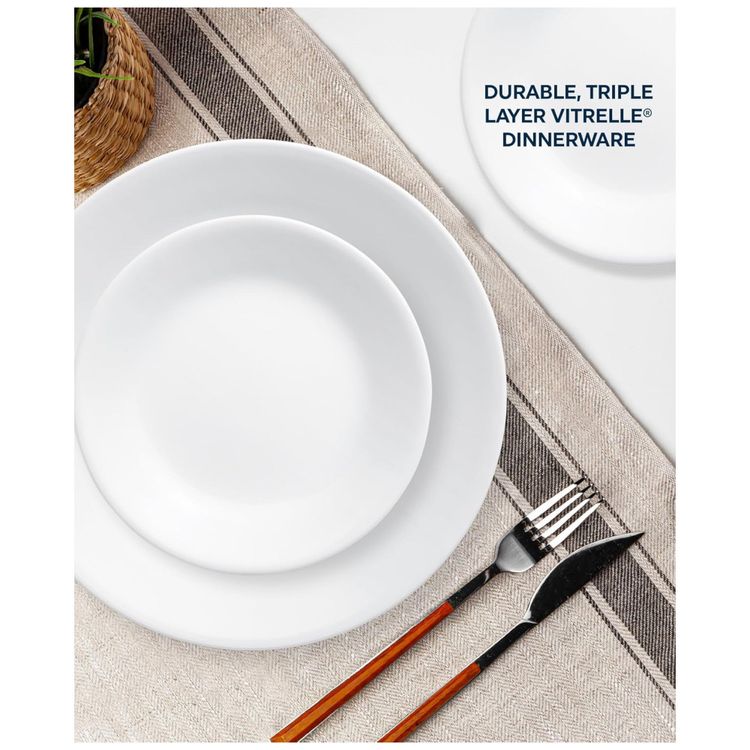 Aparelho-de-Jantar-Corelle-Vitrelle-18-Pecas-para-6-Imagem-2