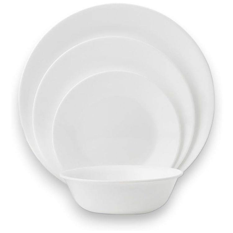Aparelho-de-Jantar-Corelle-Vitrelle-18-Pecas-para-6-Imagem-3