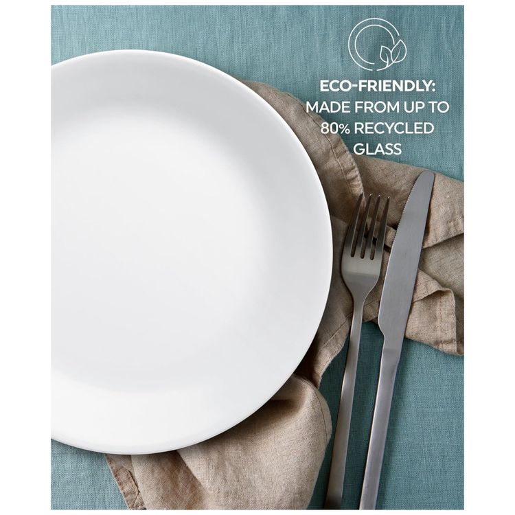 Aparelho-de-Jantar-Corelle-Vitrelle-18-Pecas-para-6-Imagem-4
