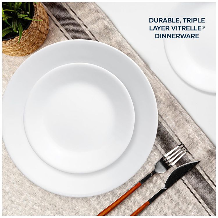 Aparelho-de-Jantar-Corelle-Vitrelle-18-Pecas-para-6-Imagem-5