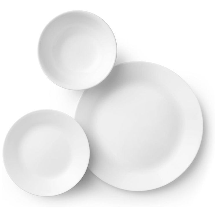 Aparelho-de-Jantar-Corelle-Vitrelle-18-Pecas-para-6-Imagem-6