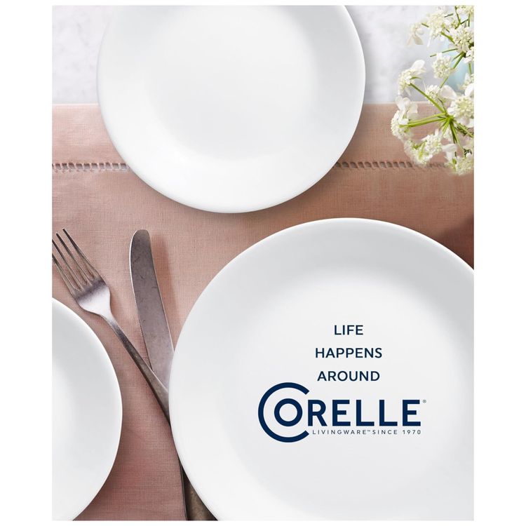 Aparelho-de-Jantar-Corelle-Vitrelle-18-Pecas-para-6-Imagem-7