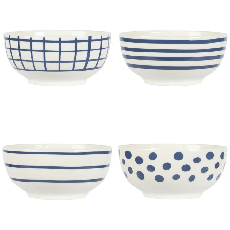 Aparelho-de-Jantar-de-Porcelana-Branca-e-Azul-Gibson-Home-Imagem-5