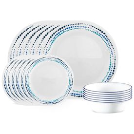 Conjunto-de-Louca-Corelle-Vitrelle-para-6-pessoas-de-18-Imagem-0