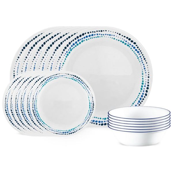 Conjunto-de-Louca-Corelle-Vitrelle-para-6-pessoas-de-18-Imagem-0