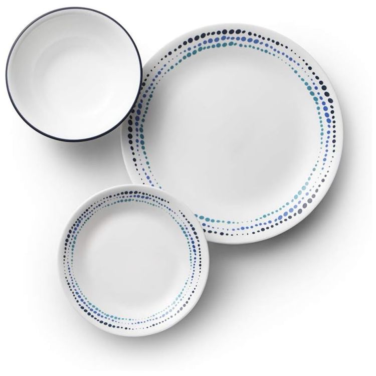 Conjunto-de-Louca-Corelle-Vitrelle-para-6-pessoas-de-18-Imagem-1
