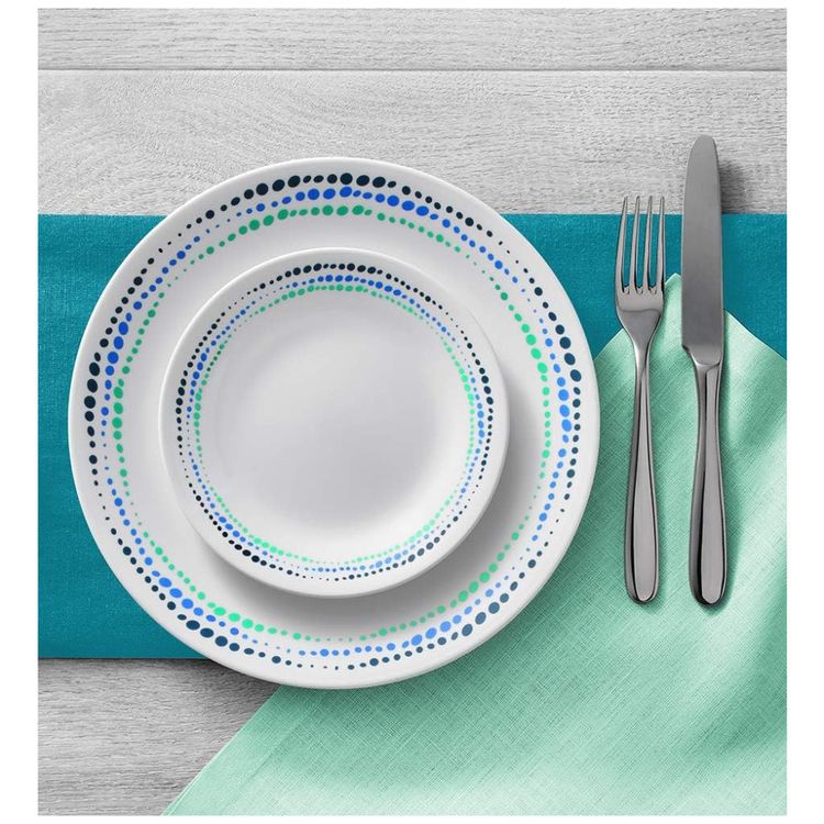 Conjunto-de-Louca-Corelle-Vitrelle-para-6-pessoas-de-18-Imagem-4