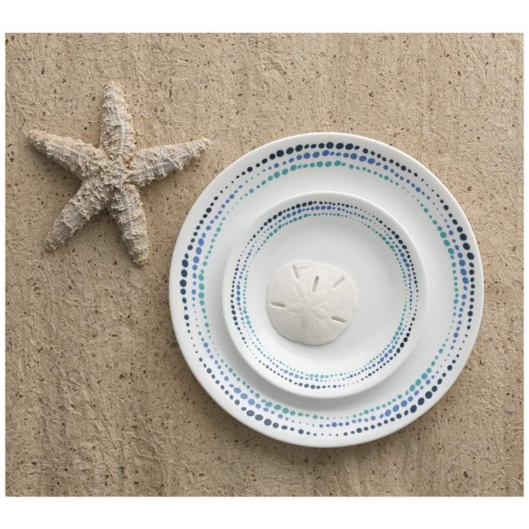 Conjunto-de-Louca-Corelle-Vitrelle-para-6-pessoas-de-18-Imagem-5