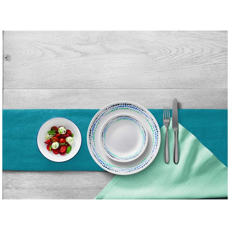 Conjunto-de-Louca-Corelle-Vitrelle-para-6-pessoas-de-18-Imagem-6