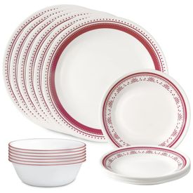 Aparelho-de-Jantar-Corelle-Everyday-18-Pecas-para-6-Imagem-0