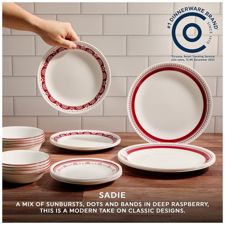 Aparelho-de-Jantar-Corelle-Everyday-18-Pecas-para-6-Imagem-3