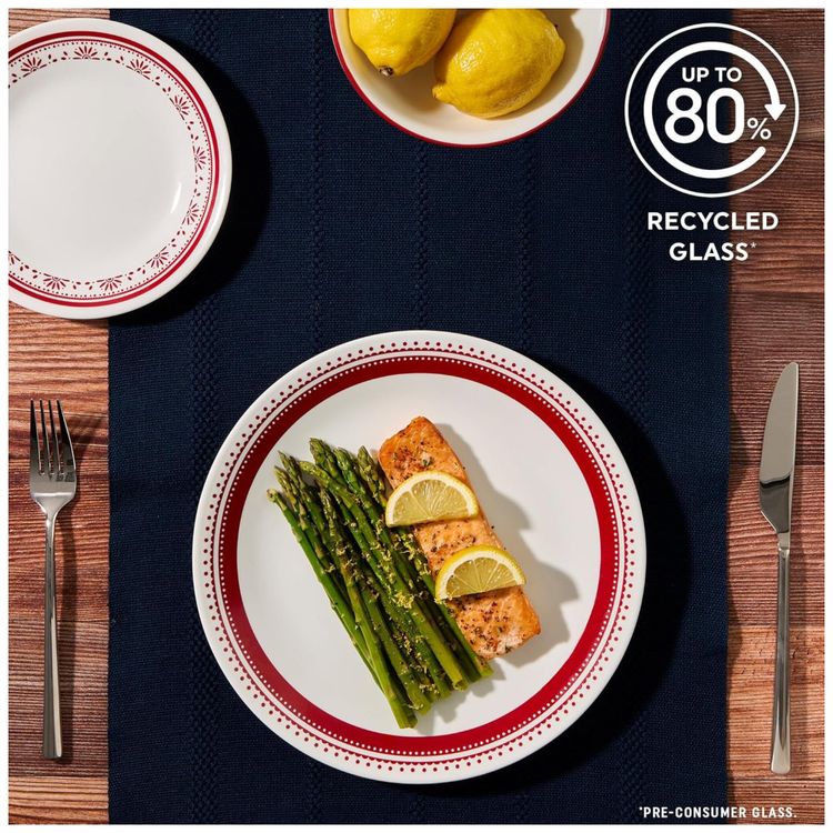 Aparelho-de-Jantar-Corelle-Everyday-18-Pecas-para-6-Imagem-4