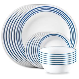 Aparelho-de-Jantar-Corelle-Vitrelle-18-Pecas-para-Servir-6-Imagem-0
