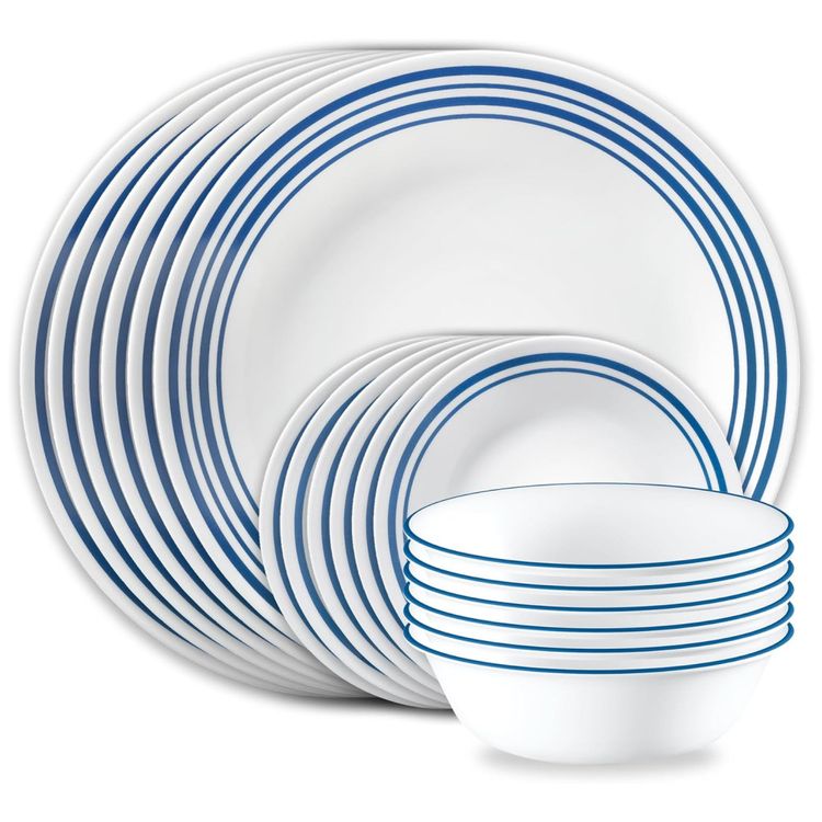 Aparelho-de-Jantar-Corelle-Vitrelle-18-Pecas-para-Servir-6-Imagem-0