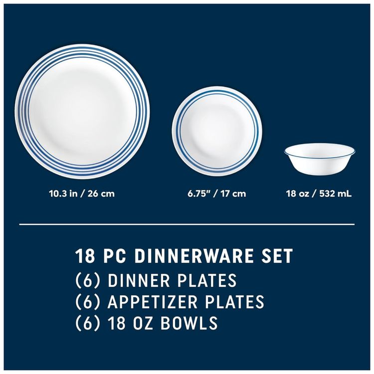 Aparelho-de-Jantar-Corelle-Vitrelle-18-Pecas-para-Servir-6-Imagem-1