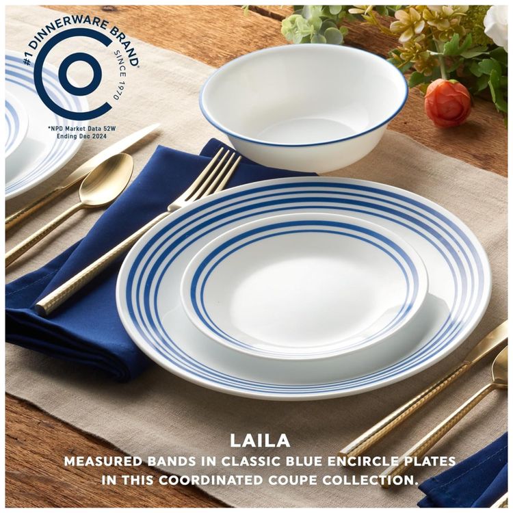 Aparelho-de-Jantar-Corelle-Vitrelle-18-Pecas-para-Servir-6-Imagem-2