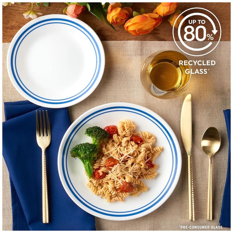 Aparelho-de-Jantar-Corelle-Vitrelle-18-Pecas-para-Servir-6-Imagem-3