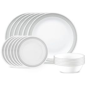 Aparelho-de-Jantar-Corelle-Vitrelle-Mystic-Gray-18-Pecas-Imagem-0