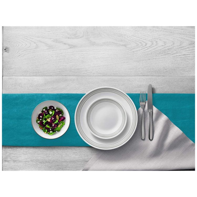Aparelho-de-Jantar-Corelle-Vitrelle-Mystic-Gray-18-Pecas-Imagem-3