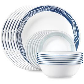 Aparelho-de-Jantar-Corelle-Vitrelle-18-Pecas-Servico-para-Imagem-0