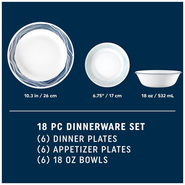 Aparelho-de-Jantar-Corelle-Vitrelle-18-Pecas-Servico-para-Imagem-1