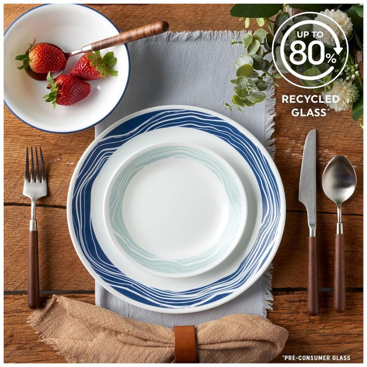 Aparelho-de-Jantar-Corelle-Vitrelle-18-Pecas-Servico-para-Imagem-2