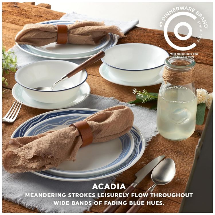 Aparelho-de-Jantar-Corelle-Vitrelle-18-Pecas-Servico-para-Imagem-3