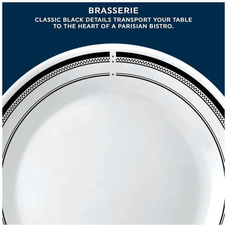 Aparelho-de-Jantar-Corelle-18-Pecas-para-6-Pessoas-Pratos-Imagem-3