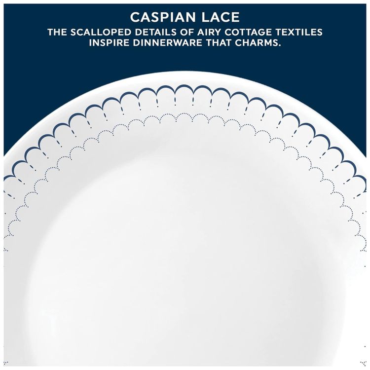 Conjunto-de-Jantar-Corelle-18-pecas-para-6-pessoas-Pratos-Imagem-3