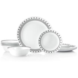Conjunto-de-Jantar-Corelle-Vitrelle-18-Pecas-para-6-Pessoas-Imagem-0