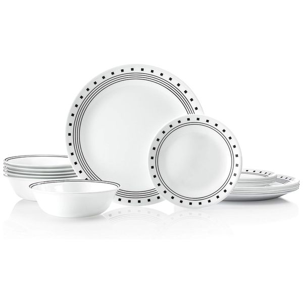 Conjunto-de-Jantar-Corelle-Vitrelle-18-Pecas-para-6-Pessoas-Imagem-0