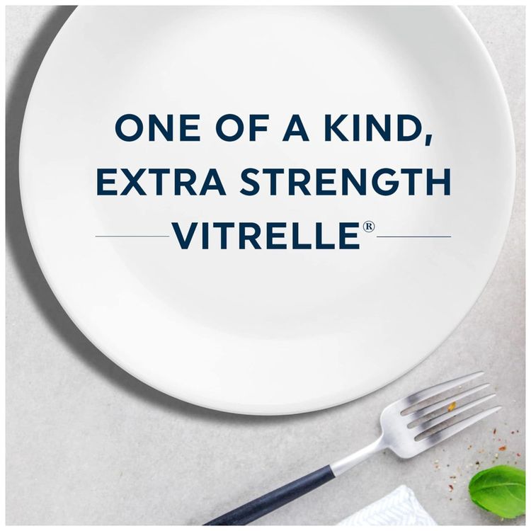 Conjunto-de-Jantar-Corelle-Vitrelle-18-Pecas-para-6-Pessoas-Imagem-3