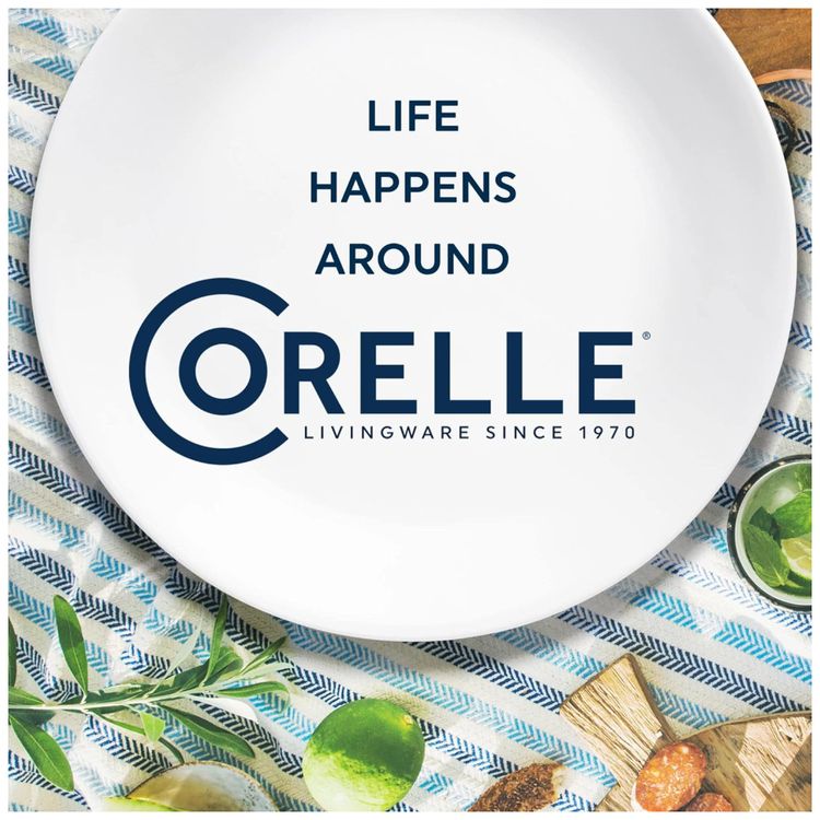 Conjunto-de-Jantar-Corelle-Vitrelle-18-Pecas-para-6-Pessoas-Imagem-6