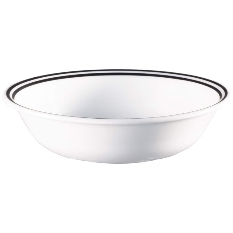 Conjunto-de-Jantar-Corelle-Vitrelle-18-Pecas-para-6-Pessoas-Imagem-7