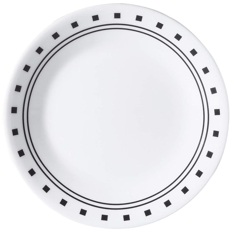 Conjunto-de-Jantar-Corelle-Vitrelle-18-Pecas-para-6-Pessoas-Imagem-8