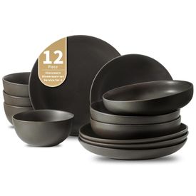 Aparelho-de-Jantar-de-Ceramica-Tikooere-para-4-Pessoas-Imagem-0