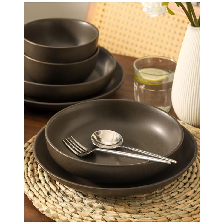 Aparelho-de-Jantar-de-Ceramica-Tikooere-para-4-Pessoas-Imagem-4
