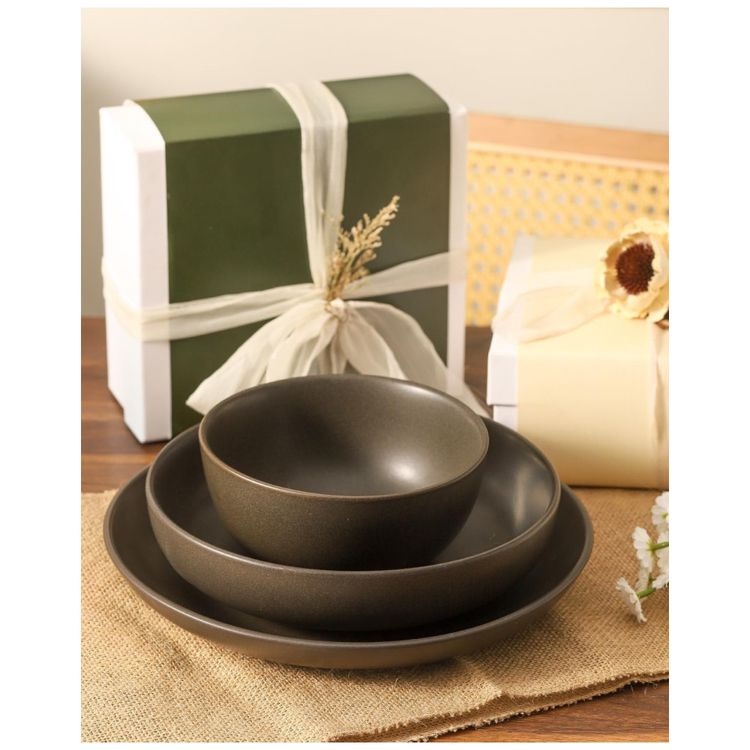 Aparelho-de-Jantar-de-Ceramica-Tikooere-para-4-Pessoas-Imagem-5