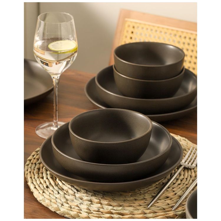 Aparelho-de-Jantar-de-Ceramica-Tikooere-para-4-Pessoas-Imagem-6