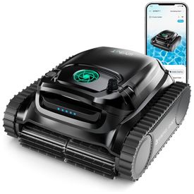Aspirador-de-Piscina-Robotico-WYBOT-M1-7-Modos-6-Rotas-Imagem-0