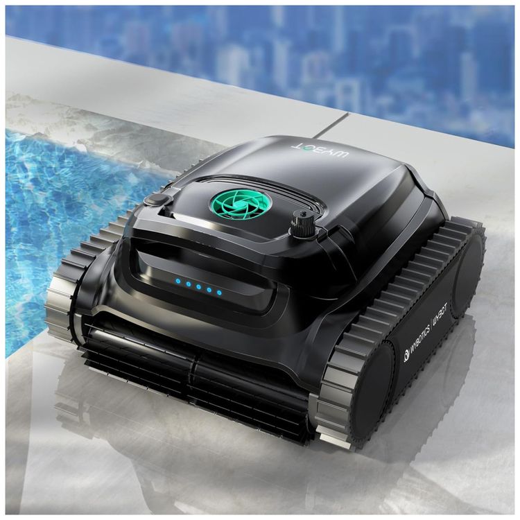 Aspirador-de-Piscina-Robotico-WYBOT-M1-7-Modos-6-Rotas-Imagem-1